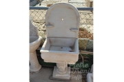 Porta Sapone 199,00€